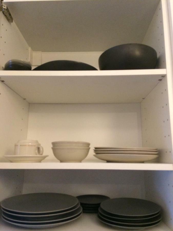 Duplex Apartament Baluty Lägenhet Łódź Exteriör bild